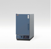 Espec LHL-113 Temperature & Humidity Cabinet